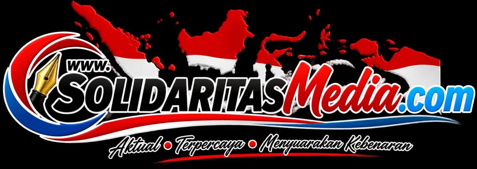 SOLIDARITAS MEDIA
